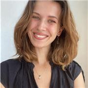 Profesora de inglés en Tenerife, preferiblemente cerca de Güímar